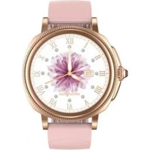 Fire-Boltt Pristine Front