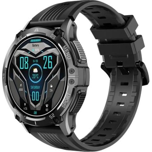 Noise NoiseFit Force Plus Front