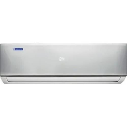 Blue Star FB312DNU 1 Ton 3 Star Split AC Front