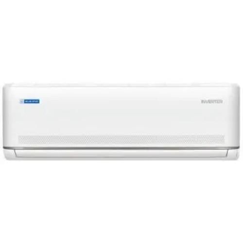 Blue Star IC318MNU 1.5 Ton 3 Star Inverter Split AC Front