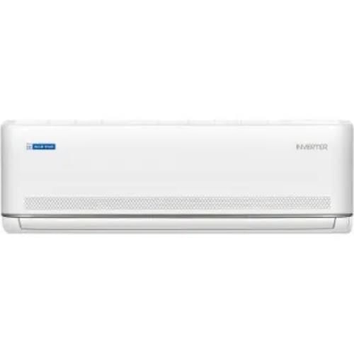 Blue Star IC318MKU 1.5 Ton 3 Star Inverter Split AC Front