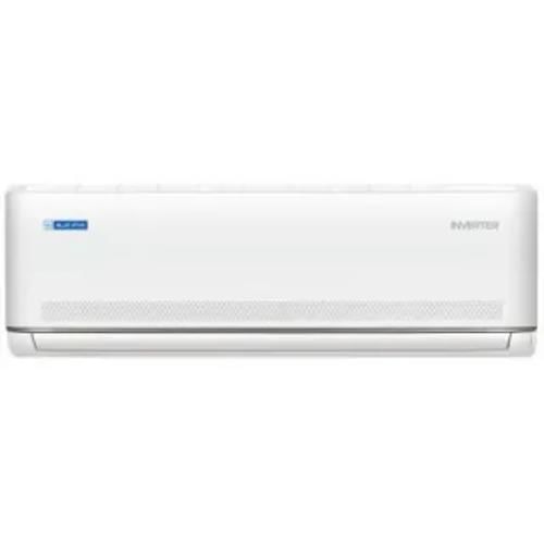 Blue Star IC312MNU 1 Ton 3 Star Inverter Split AC Front