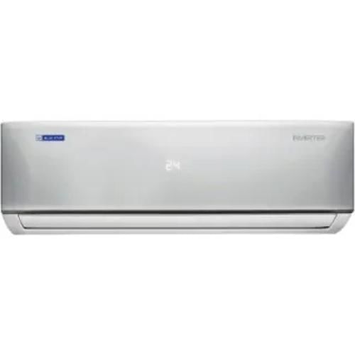 Blue Star IC324DNU 2 Ton 3 Star Inverter Split AC Front