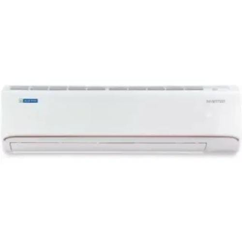 Blue Star IA412FNU 1 Ton 4 Star Inverter Split AC Front