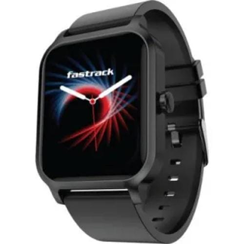 Fastrack Reflex Charge