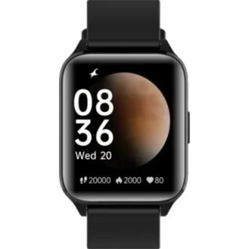 Fastrack Reflex Volt Front