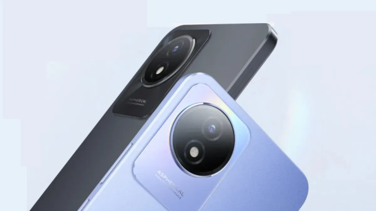 Vivo Y11 4G Launched With These Amazing Features: Check Out