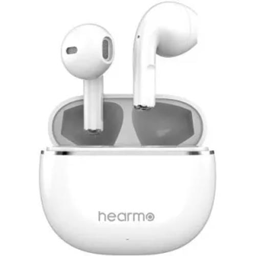 Hearmo HearPods Mini Front