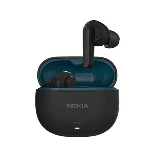 Nokia Go Earbuds 2 Pro Front
