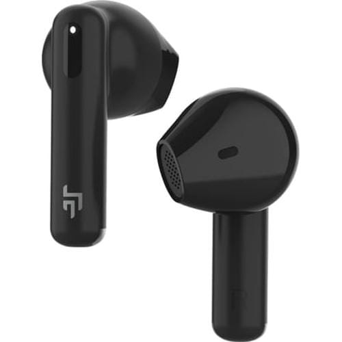 Crossbeats Atom Front