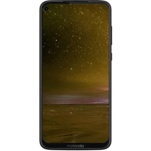 Motorola Moto X50 Pro Front