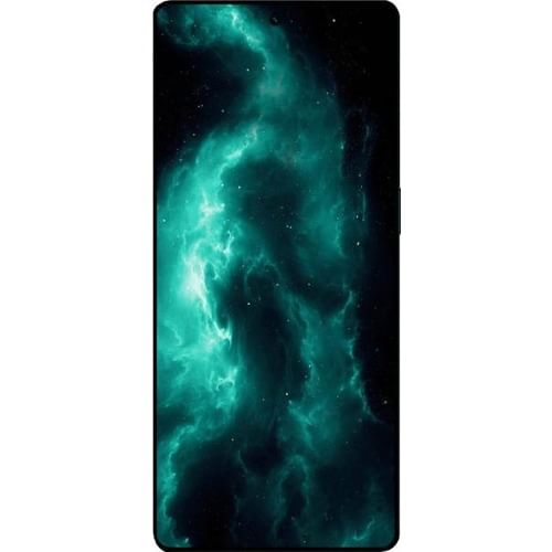 Meizu 20 Infinity Front