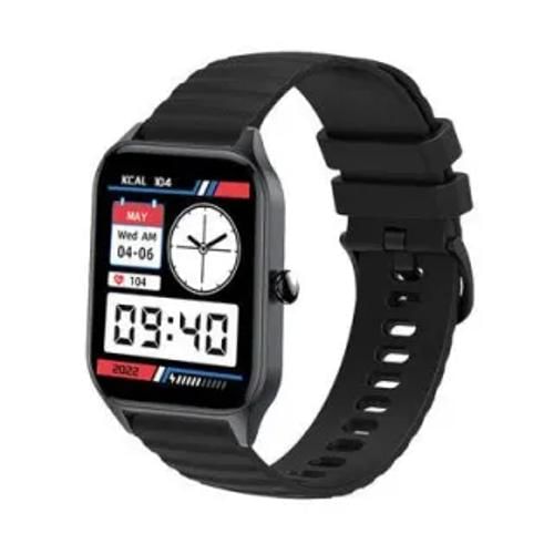 Just Corseca Spaccex Pro Front