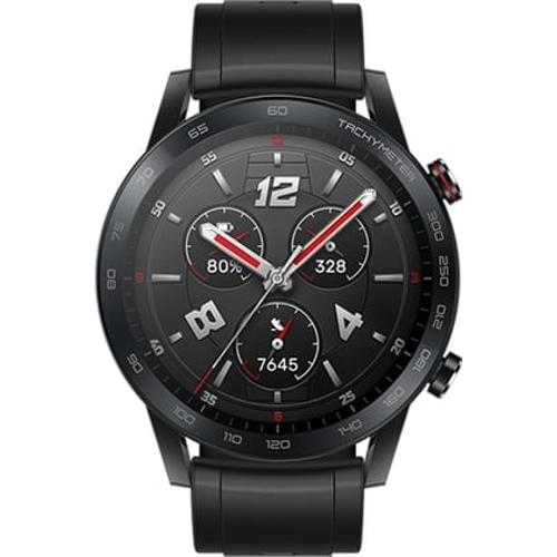 Honor Watch GS 3i Front