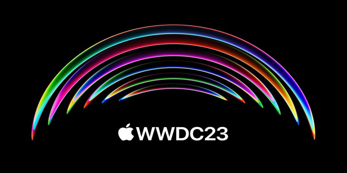 WWDC 2023: Here&#8217;s What We Can Expect
