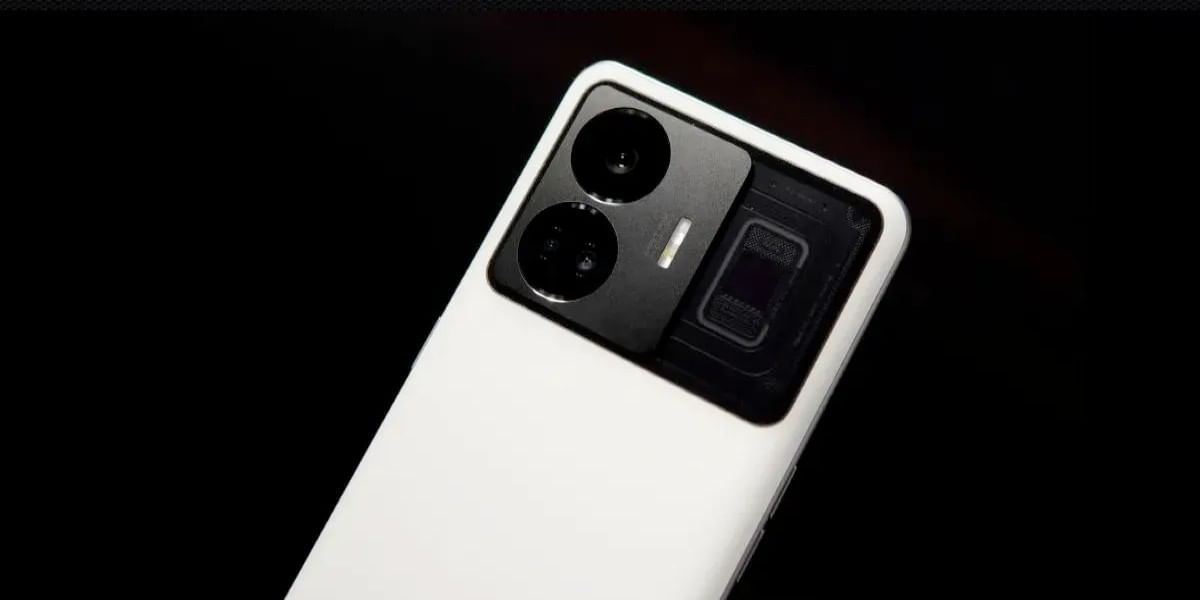 Realme GT Neo 5 SE Launched