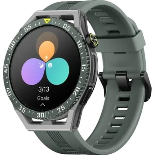 Huawei Watch 4