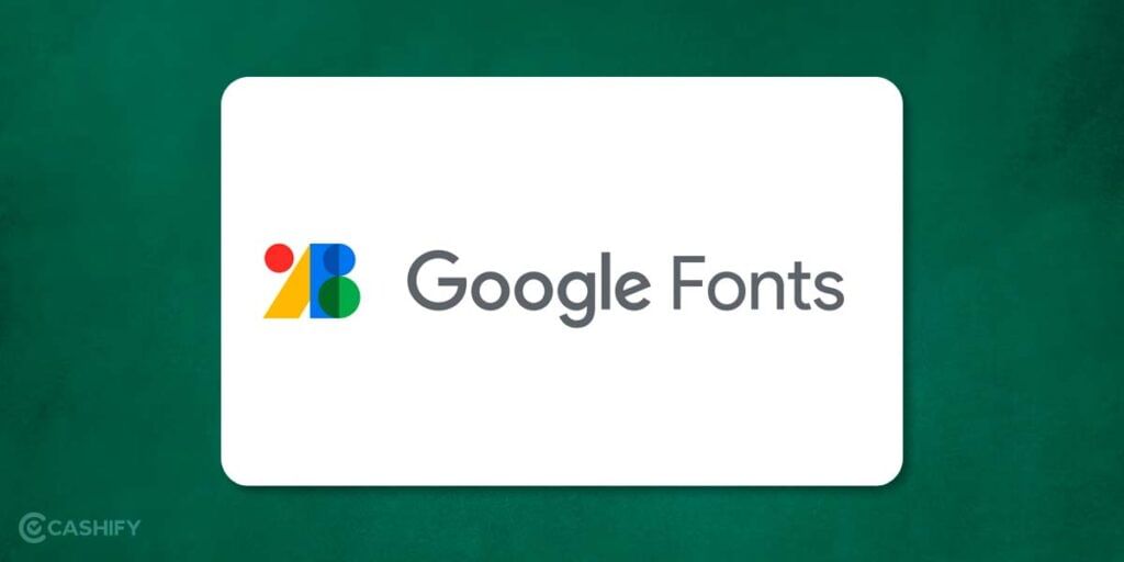 hindi calligraphy fonts free download: Google Fonts