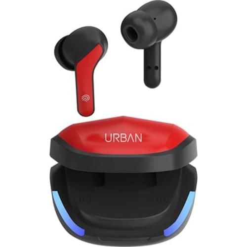 Inbase Urban Q Max Front