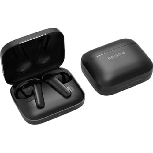 Hearmo HearPods SE Front