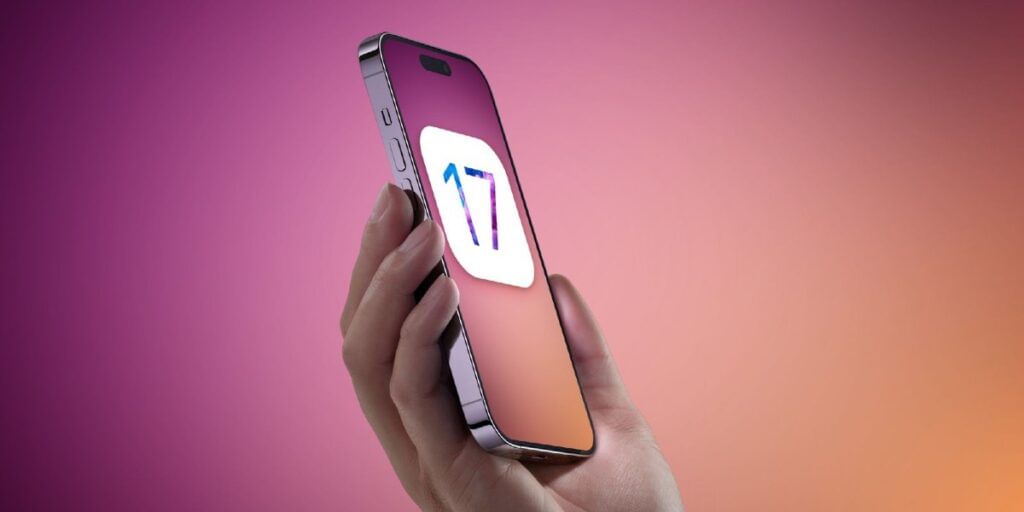 restart iphone