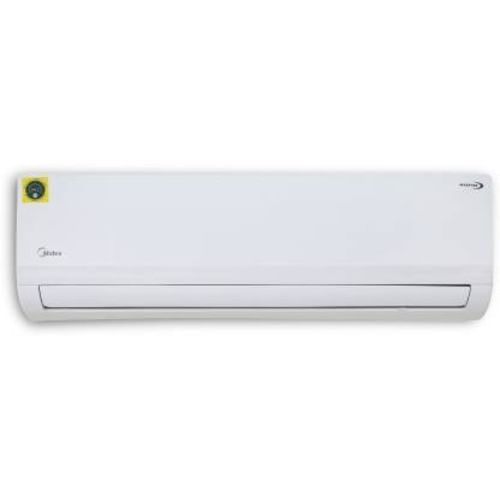 Midea MAI12SP3R33F0 1 Ton 3 Star Inverter Split AC Front