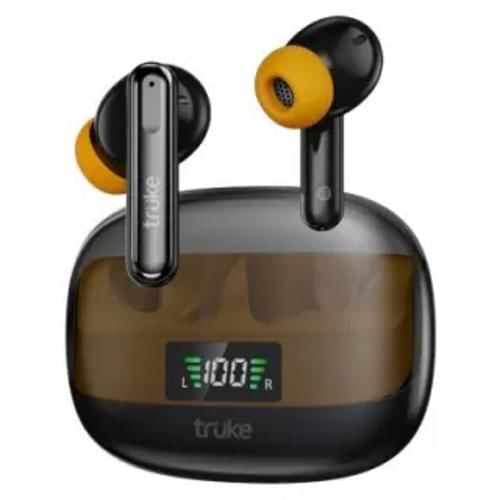 Truke Buds Vibe Front