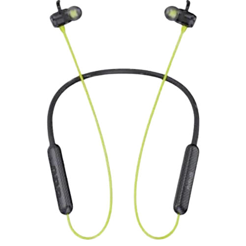 Lava Probuds N31 Front
