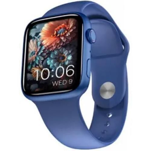 CrossBeats Ignite Cube Front