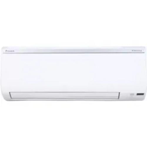 Daikin FTKM35UV16W 1 Ton 5 Star Inverter Split AC Front