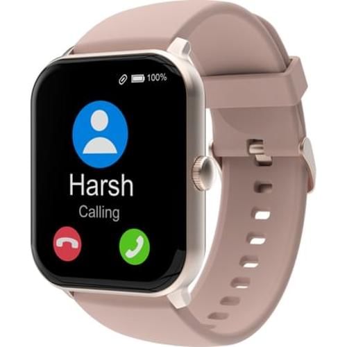 beatXP Marv Neo Front