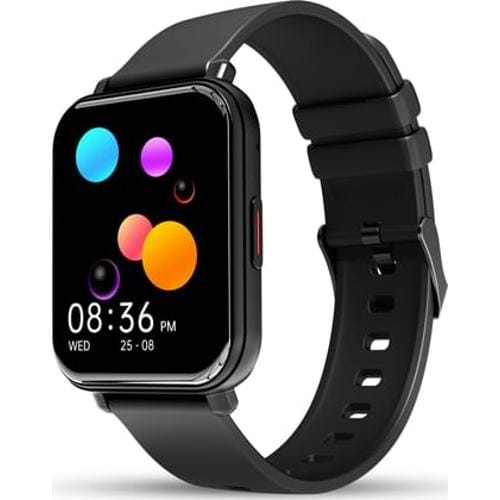 beatXP Unbound Neo Front