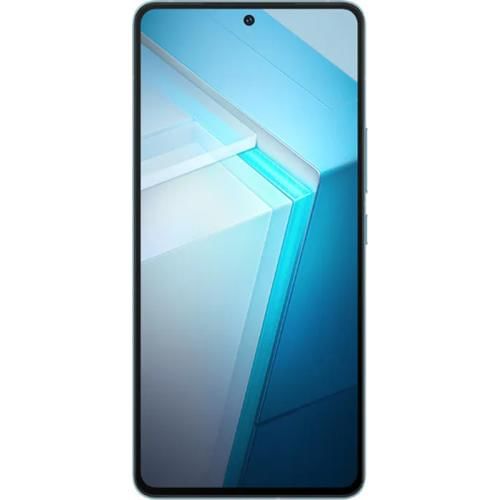 iQOO 11S Front