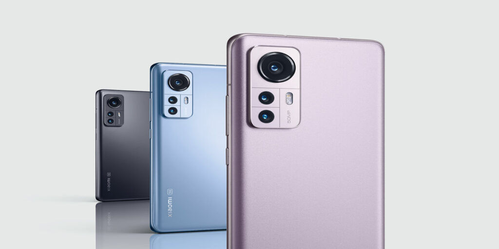 Redmi Note 12 Pro 4G Launched