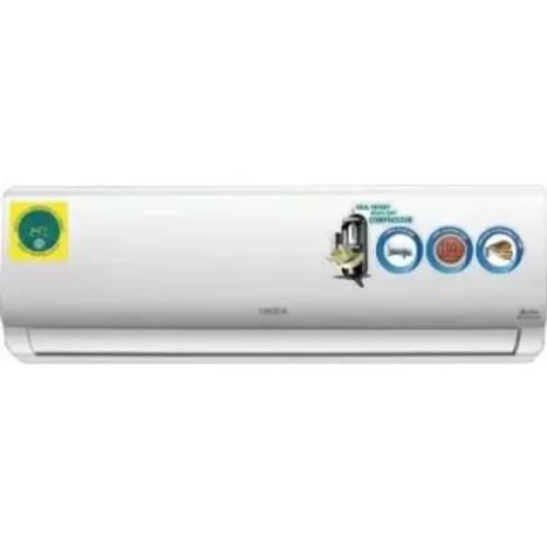 Onida IR185URA 1.5 Ton 5 Star Dual Inverter Split AC Front