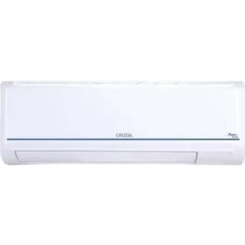 Onida IR185MB 1.5 Ton 5 Star Inverter Split AC Front