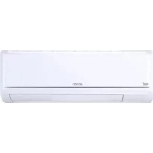 Onida IR185TSN 1.5 Ton 5 Star Inverter Split AC Front