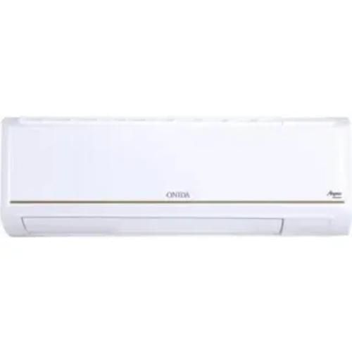 Onida IR183MAG 1.5 Ton 3 Star Inverter Split AC Front