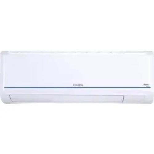 Onida IR183MB 1.5 Ton 3 Star Inverter Split AC Front