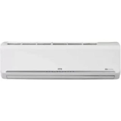 IFB CI2432C323G1 2 Ton 3 Star Inverter Split AC Front