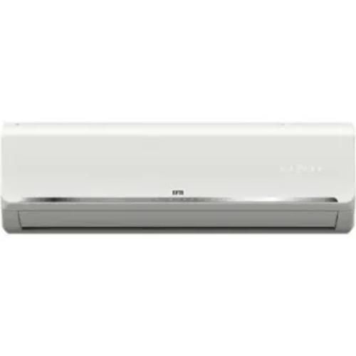 IFB CI1322C113G1 1 Ton 2 Star Inverter Split AC Front