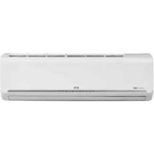 IFB CI1832C223G5 1.5 Ton 3 Star Inverter Split AC Front