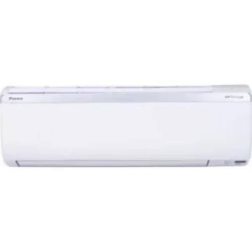 Daikin JTKJ60UV16U 1.8 Ton 5 Star Inverter Split AC Front