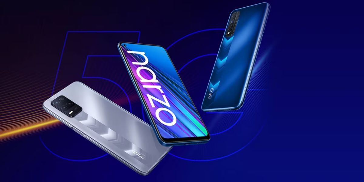https://s3b.cashify.in/gpro/uploads/2023/04/07004022/tecno-pop-7-pro-launch-1.jpg