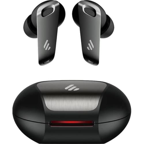 Edifier Neobuds Pro Front