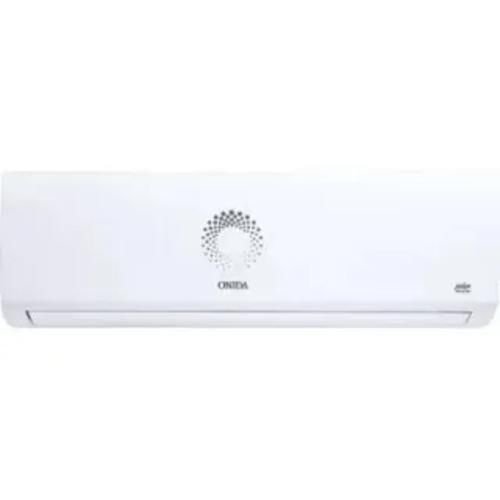 Onida IR183PRS 1.5 Ton 3 Star Inverter Split AC Front