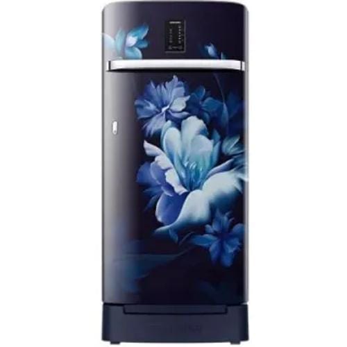 Samsung RR21C2F24UZ 189 Ltr Single Door Front