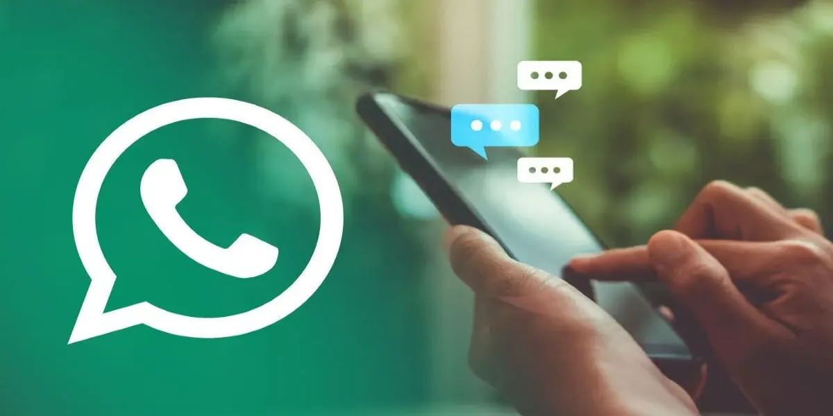 whatsapp alternate solution