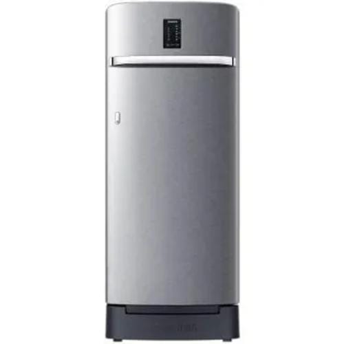 Samsung RR23C2F24S8 215 Ltr Single Door Front