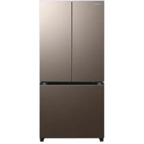 Samsung RF57B5132DX 580 Ltr French Door Front
